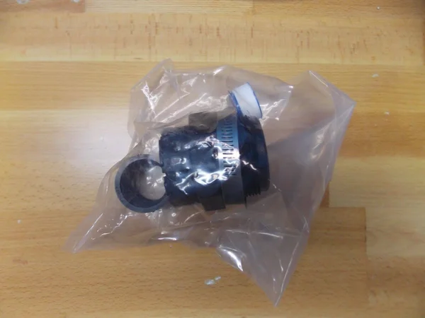 Pacer Hand Dispensing Pump with EPDM Hose
