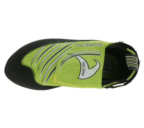 Boreal Kids Ninja Junior Climbing Shoes