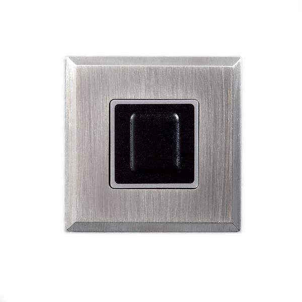Broan, RMDDRBK, Range Hood Remote Button Kit, Elite RMDD Downdraft