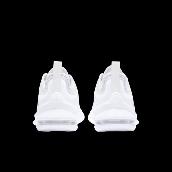 Nike Air Max Axis Big Kids& Shoes