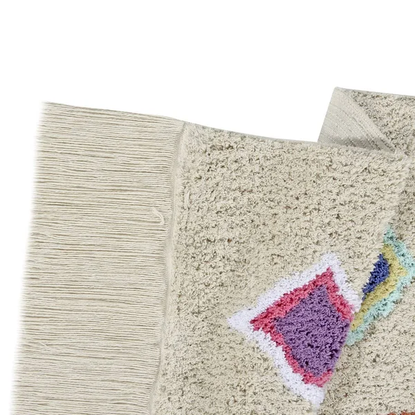 Lorena Canals Kaarol Rug