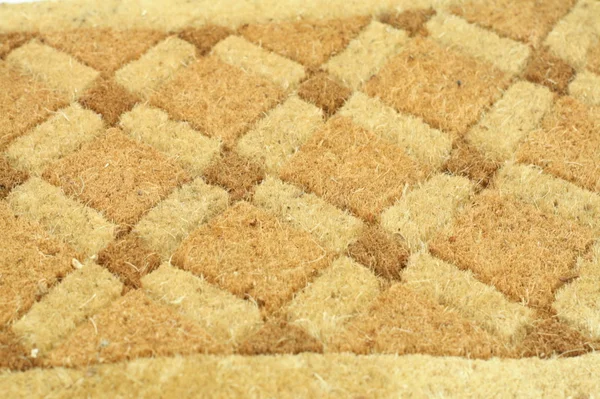 Cross Board Mat