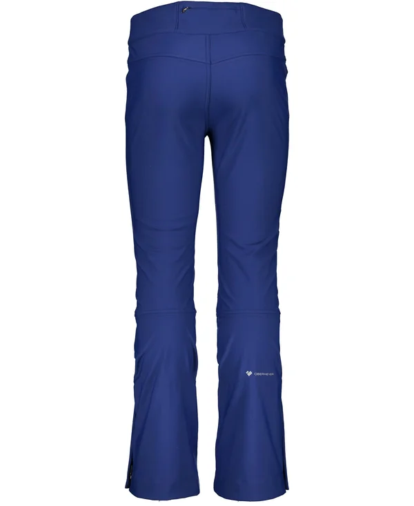 Obermeyer Womens The Bond Pant, Navy, 0