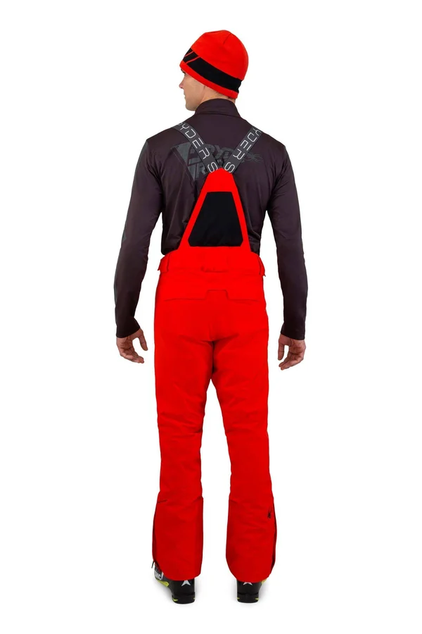 Spyder Men's Dare GTX Pants S