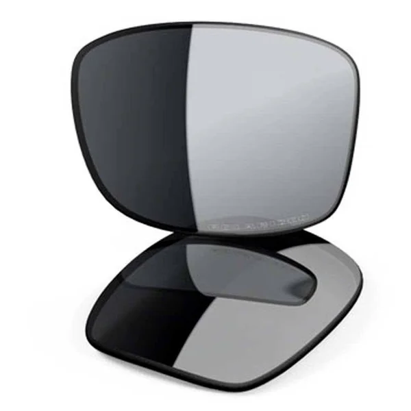 Oakley - Jupiter Squared - Black Iridium Polarized