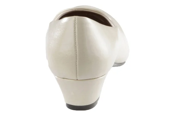 Soft Style Angel II 7 Women's Bone