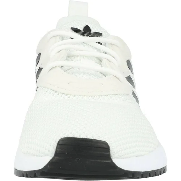 Adidas Shoes XPLR S J - EF6094 - 7.0