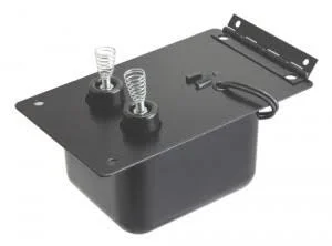 Allanson - Ignition Transformer for Beckett S - 2721-605
