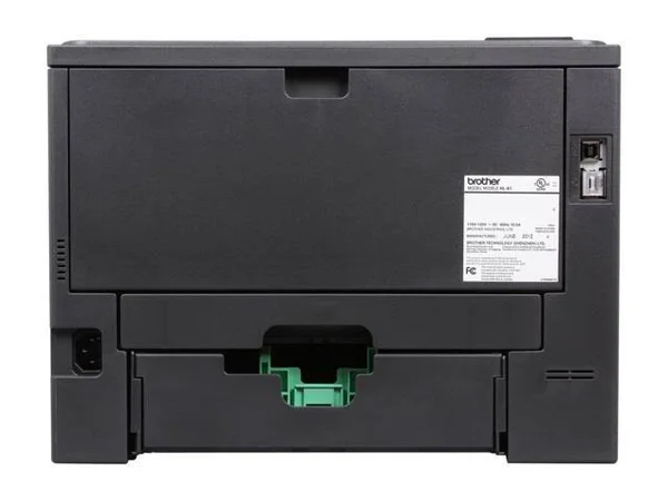 Brother HL-6180DW Laser Printer