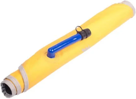 Sea to Summit Solution Inflatable Paddle Float