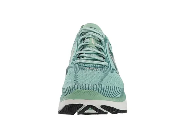 Altra - Women's Duo 1.5 9.5 - Green