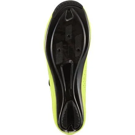 Specialized Torch 3.0 Road Shoes - 37 - Hyper