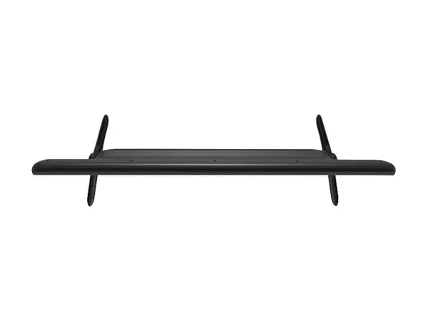 LG 50lh5730 49.6x22 1080p Smart LED TV