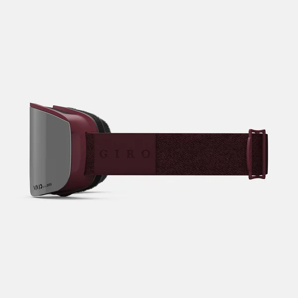 Giro Axis Goggle