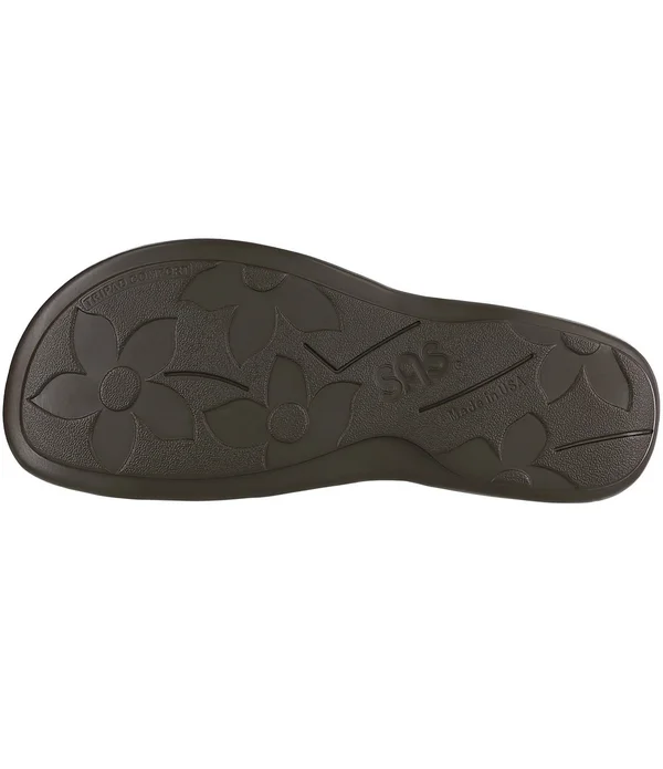 SAS Women's Shelly - Weave Bay Size: 7 M