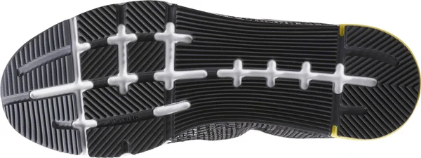 Reebok Speed Tr Flexweave Mens Training Shoes - Grey