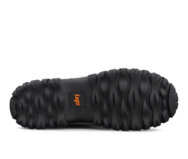 Lugz Stormy 9.5 Women's Brown