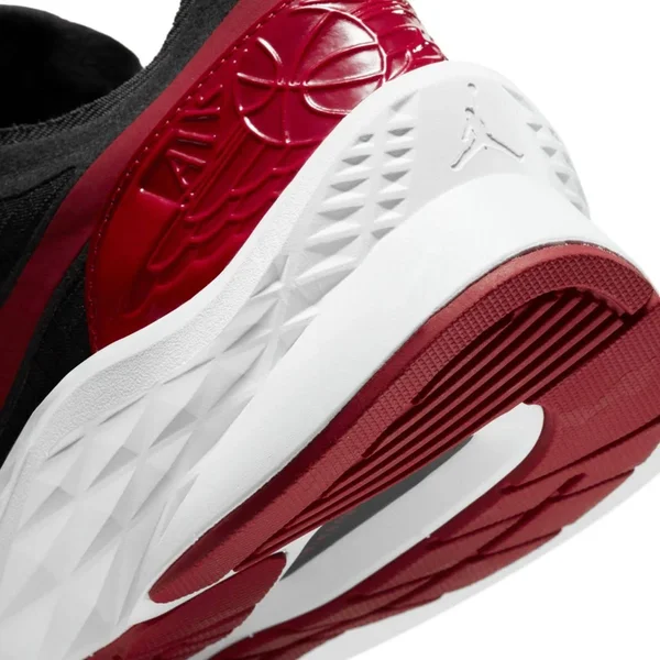 Jordan Air Zoom 85 Runner &Bred& 7.5