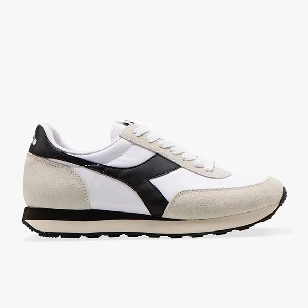 Diadora Koala White