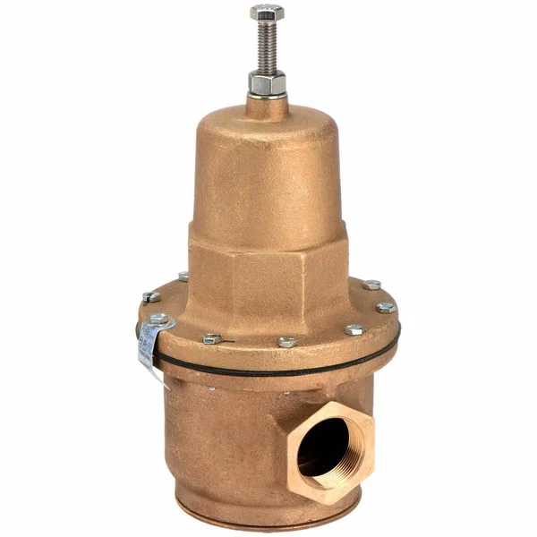 Apollo 36HLF20401 Water Pressure Reducing Valve - 3/4 in.