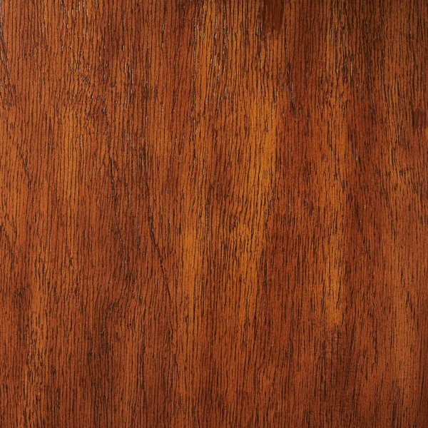 Threshold Designed w/STUDIO McGee Linden Modified Windsor Wood Counter Height Barstool Walnut - Threshold Designed with Studio M