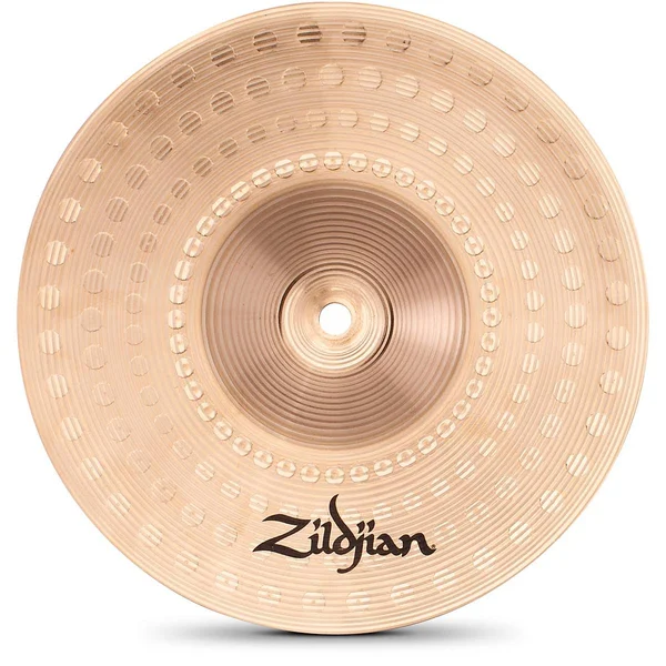 Zildjian ILH10S 10 inch I Series Splash Cymbal