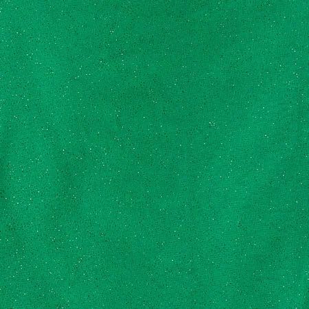 J Taylor Short Sleeve Cape Fit & Flare Dress, Glitter, 4, Green