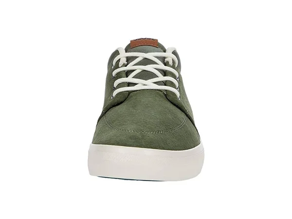 Globe GS Chukka