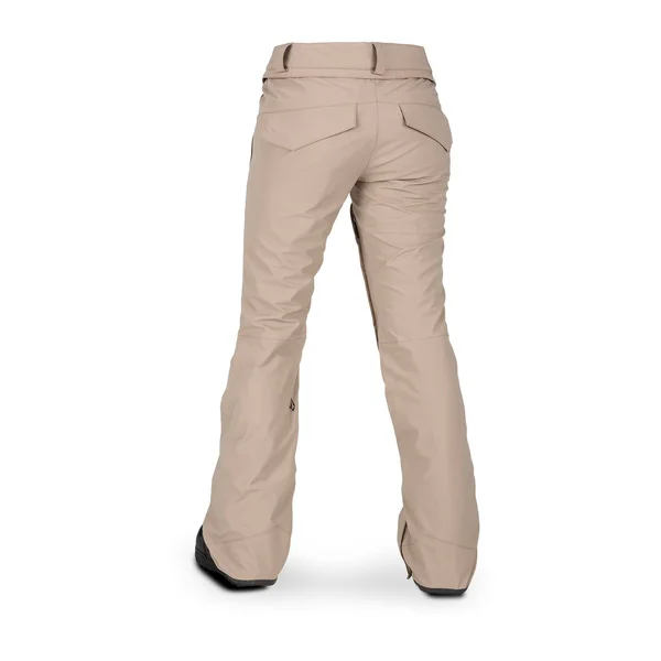 Volcom Flor Stretch Gore-Tex Snowboard Pants