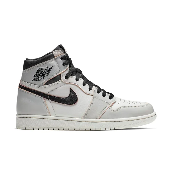Air Jordan 1 High OG Defiant - Cd6578-006 - Size 11.5