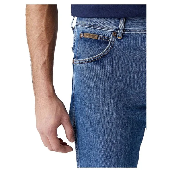 Wrangler Texas Jeans 34 - 32