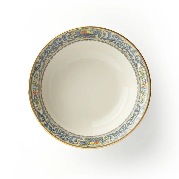 Lenox Autumn - Fruit Bowl