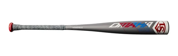 Louisville Slugger USSSA Omaha 519 -10 Baseball Bat - 26 in