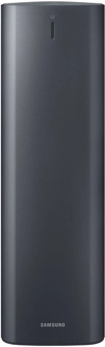 Samsung VCA-SAE90A Clean Station - Vacuum Cleaning station - Airborne