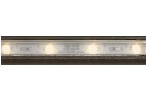 Hinkley Lighting 15472BZ Nexus Landscape Light, Bronze