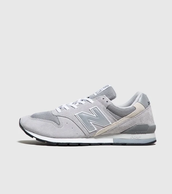 New Balance 996 Sneaker