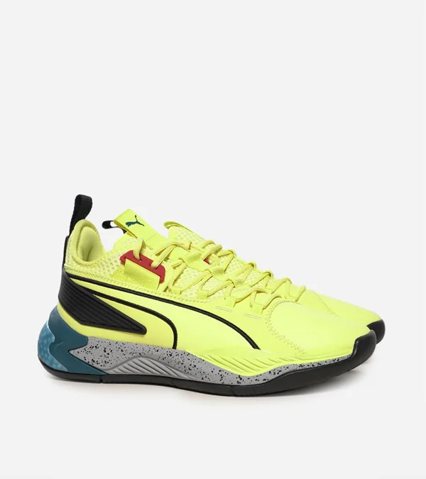 Puma Uproar Spectra