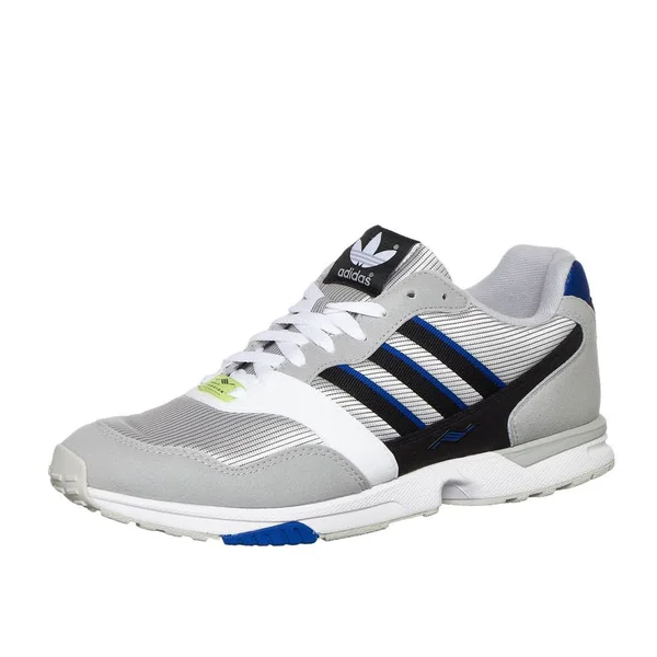 Adidas ZX 1000 C in Grey - Size 5.5