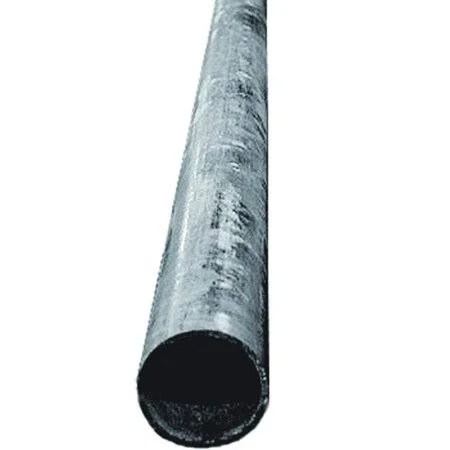 Multinautic 11005 Dock Leg Pile HD 8ftx1-11/16in (Case of 3), Size: One Size