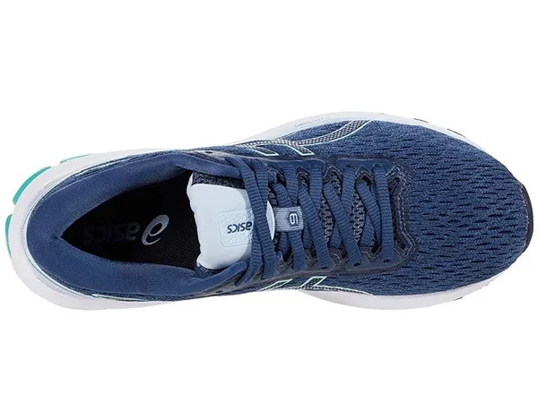 Asics Women's GT-1000 9 Running Shoes