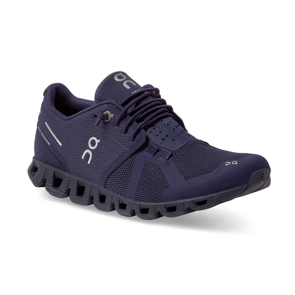 on Women's Cloud Monochrome Acai - 8