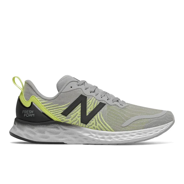 New Balance Fresh Foam Tempo Men's Running Shoes Size 13