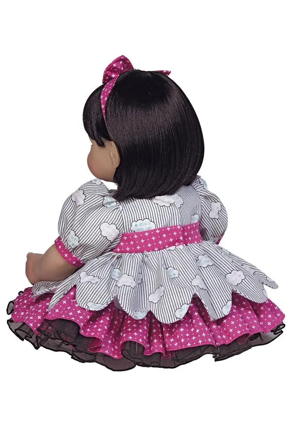 Adora Doll Little Dreamer