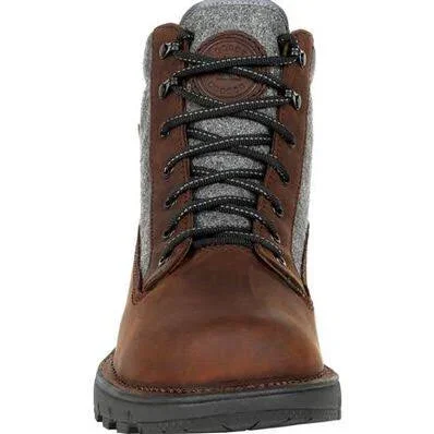 Rocky Legacy 32 Waterproof Outdoor Boot RKS0470 - 11 Wide