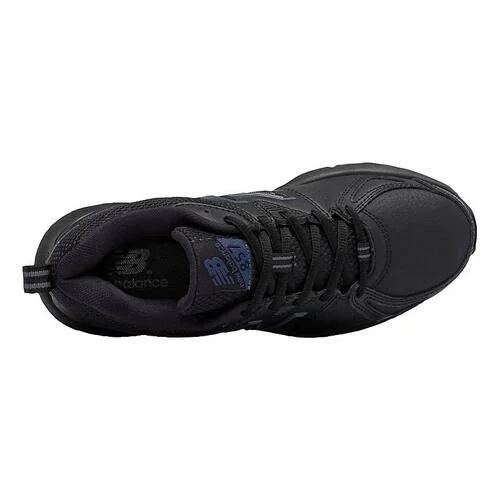 New Balance WX857V2 11 Women's White