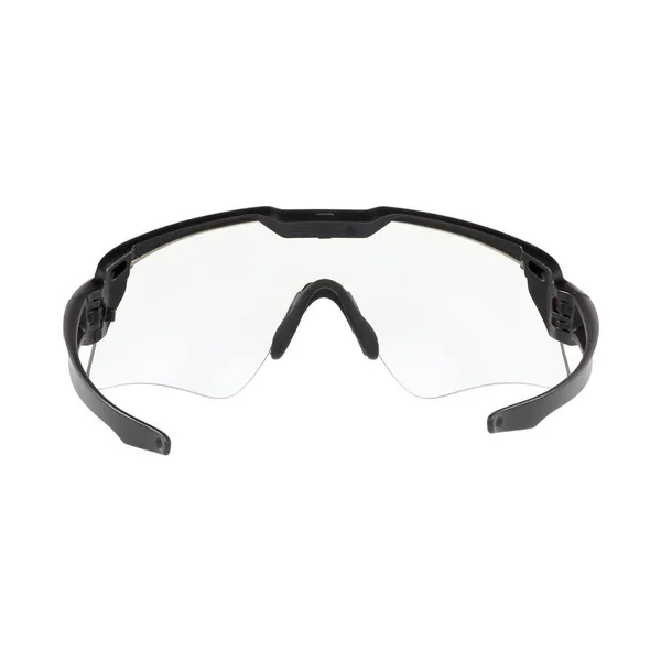 Oakley Si Ballistic M Frame Alpha Glasses