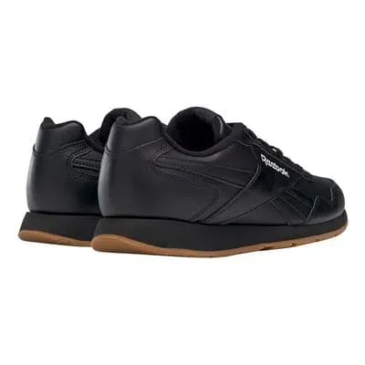 Reebok Shoes Royal Glide - DV5411 - Black - 8.5