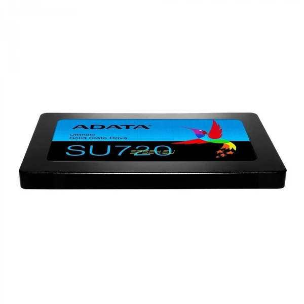 ADATA Ultimate Series: SU720 1TB Internal SATA Solid State Drive