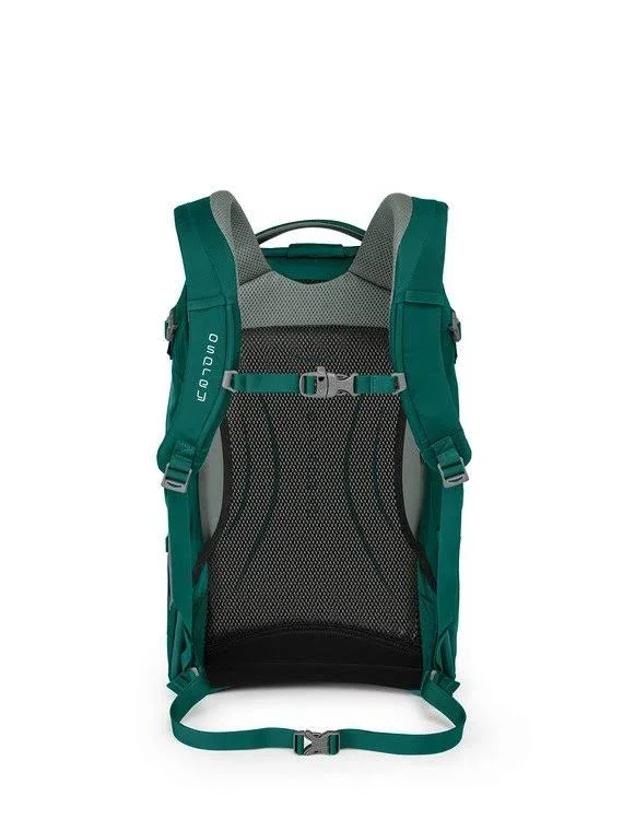 Osprey Talia Backpack Tropical Green