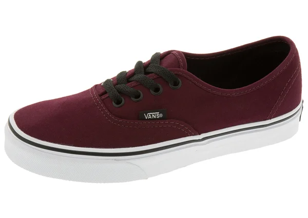 Vans Authentic